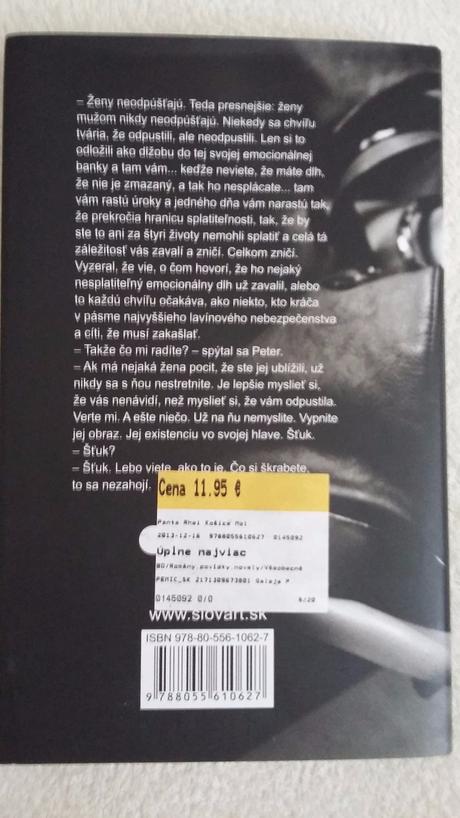 Kniha úplne najviac, 