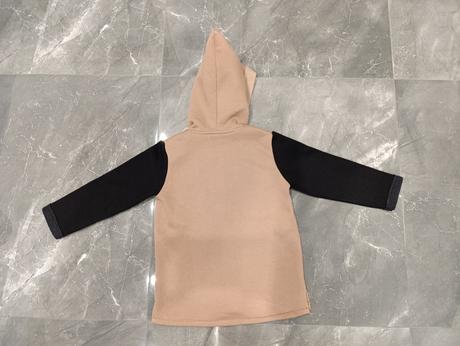 Kabátik, japitex,104