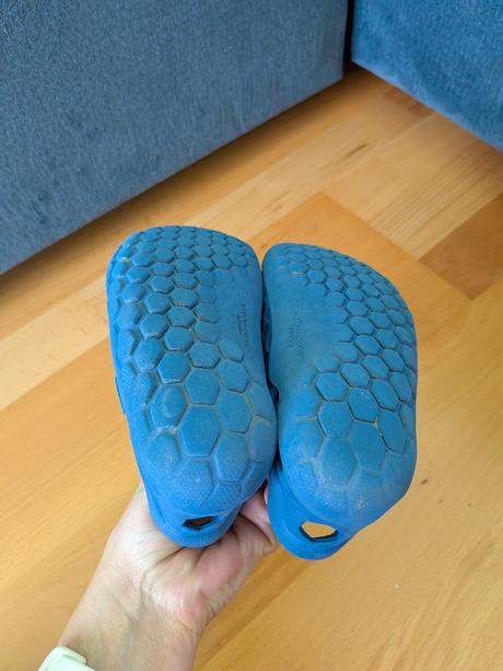 Vivobarefoot ultra, vivobarefoot,30