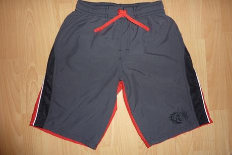 H&m kraťasy, swimwear krásne, 146-152, h&m,152
