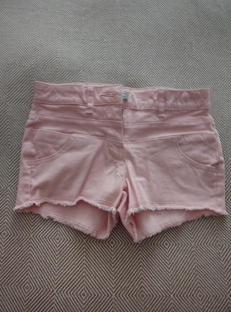 Kratasy, pepperts,128