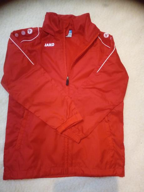 Športová súprava jako, 128