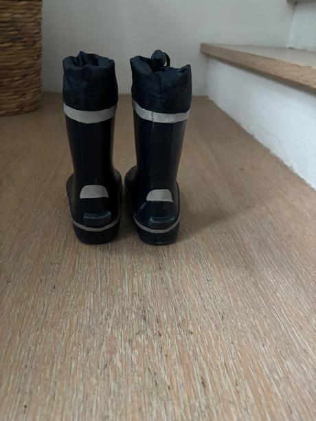 Zateplene gumaku tchibo, 27