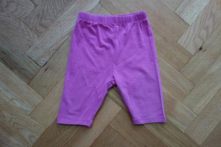 3/4 legíny, in extenso,92