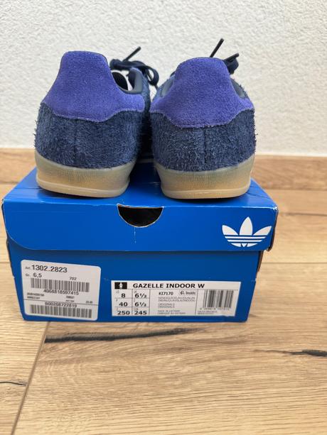 Adidas gazelle, adidas,40