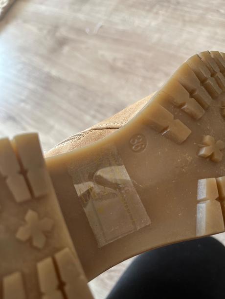 Členkové čižmy, john garfield,36