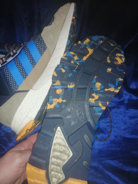 Adidas 44, adidas,44