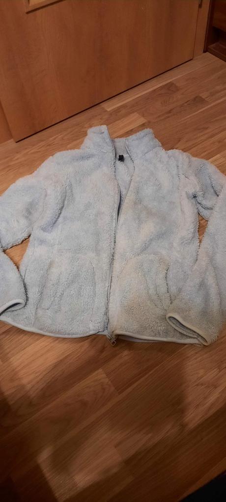 Teplucke mikiny vel.m/ 2x, new yorker,m