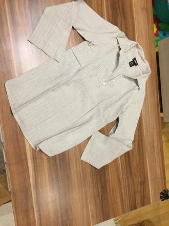 Kosielka h&m, h&m,128