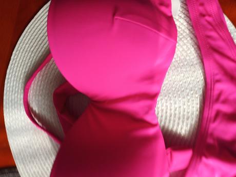 Damske plavky, amisu,m