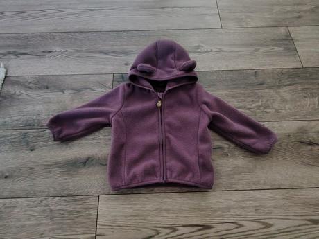 Mikina 74, name it,74