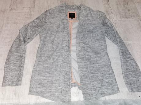 Dámsky kardigán, reserved,36