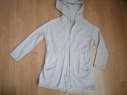 Predlzena mikina (+), m