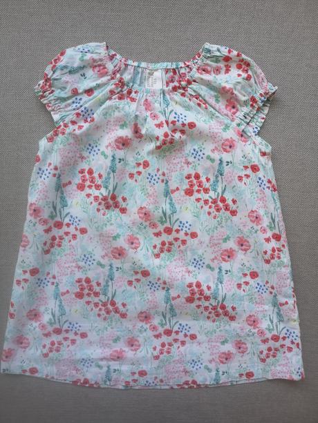 Saty zn. h&m, h&m,86