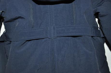 Kabat jacadi 2r, jacadi,86