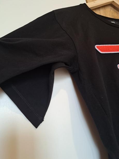 Diesel tričko xxs, diesel,xs