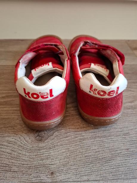 Koel4kis 30, koel4kids,30