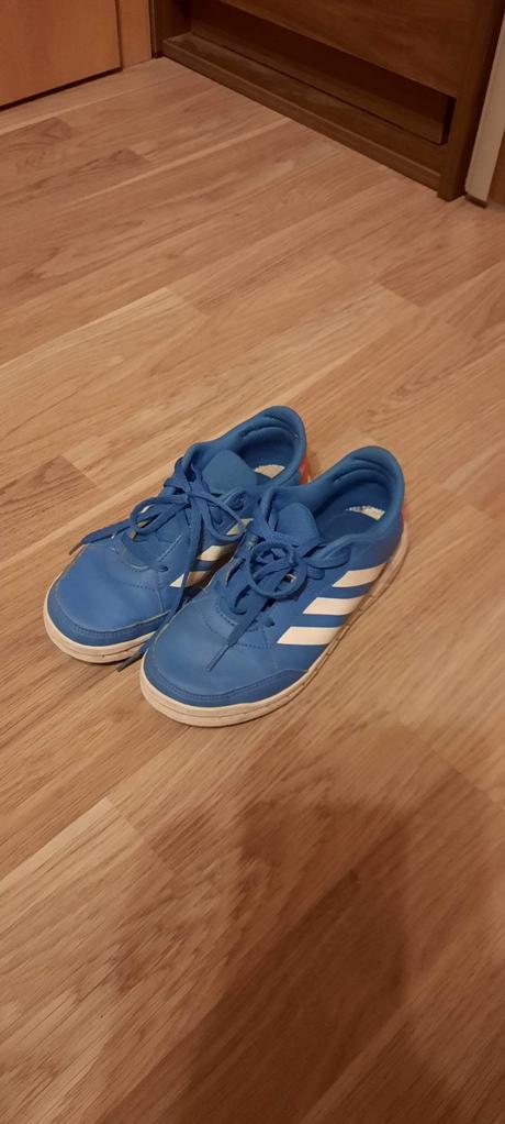 Botasky c.34, adidas,34