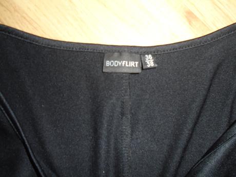 Šaty bonprix, bonprix,s