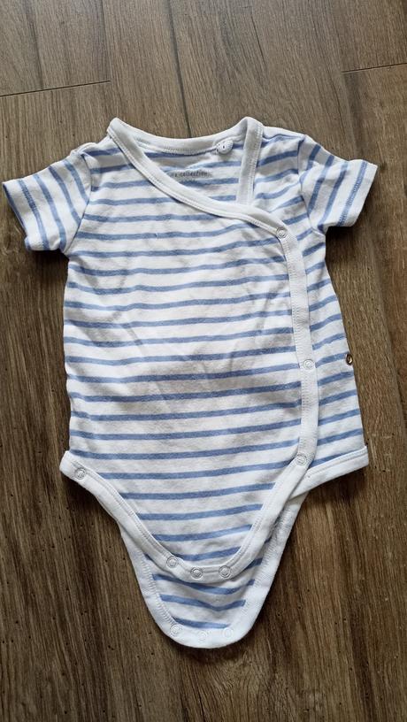 Zavinovacie body, lupilu,62