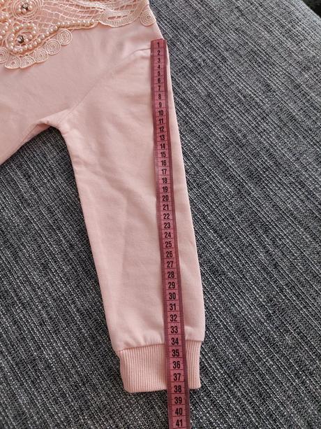 Little star 110/116, little star,116