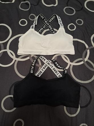 Športové podprsenky, 85b / l