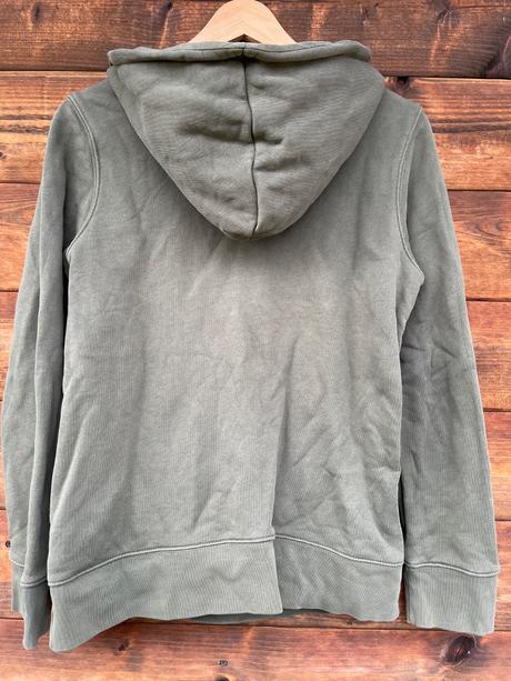 Mikina adidas, adidas,s