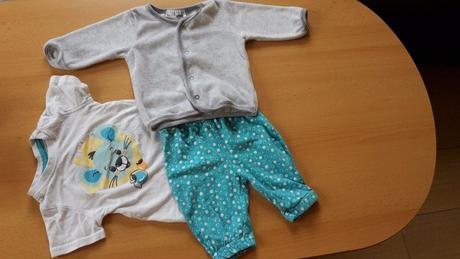 Krasna supravicka, ergee,62