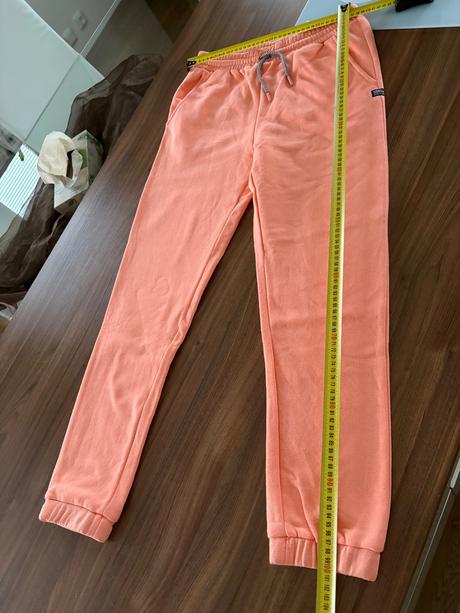 Teplaky top stav, reserved,170