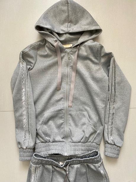 Teplakova suprava, s