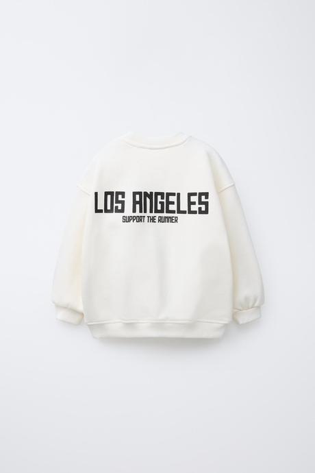 Mikina zara, zara,86 - 116