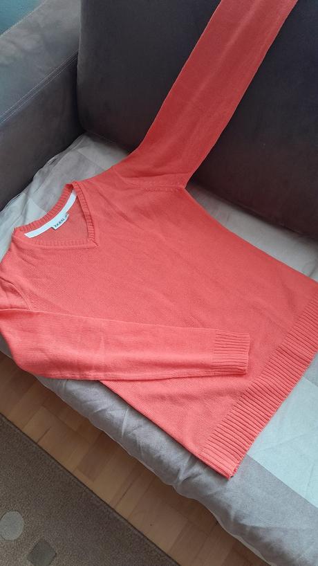 Mix damskeho oblečenia s, s