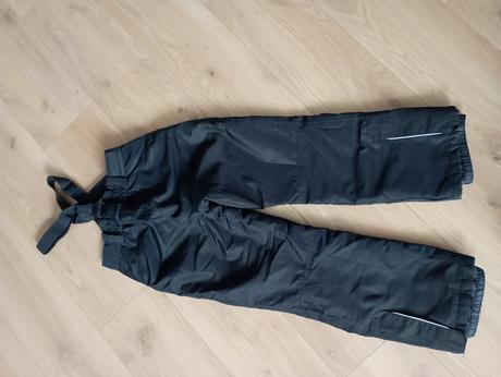 Oteplovacky, crivit,134