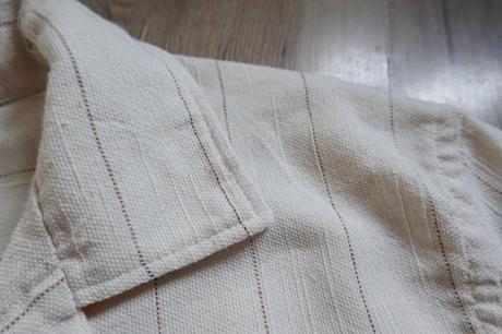 Pohodlná pánska súprava zara, zara,l