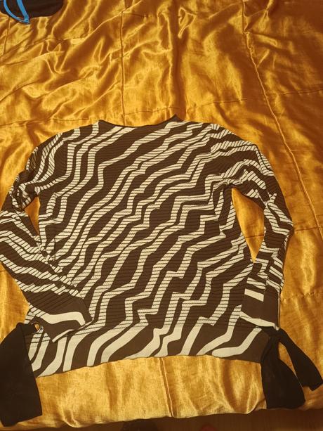 Pulóver betty barclay, l