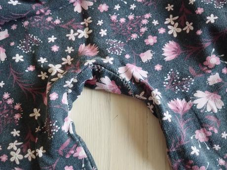 Tepláková súprava, pepco,92