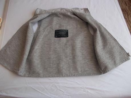 Vesta - sandic sport - 128, 128