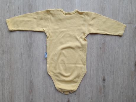 Darujem k nákupu, japitex,80