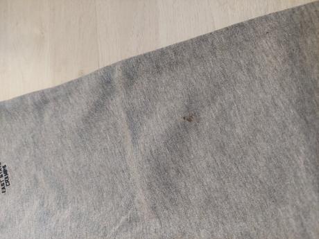 Tepláky č.122, 122