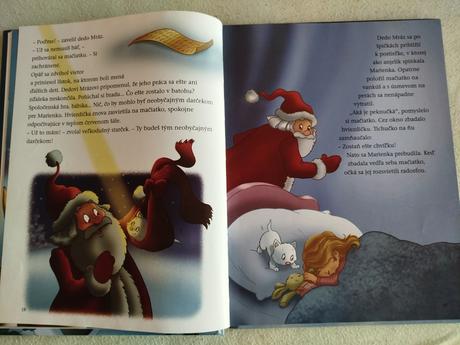 Vianočné rozprávky, 