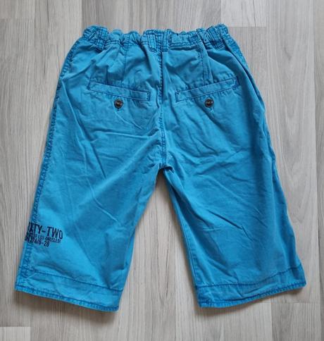 Kraťasy 158/164, takko,158