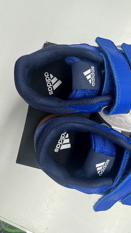 Adidas tenisky, adidas,28 - 40