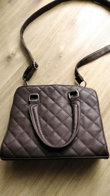 Kabelky, tašky 9 eu/ks, 