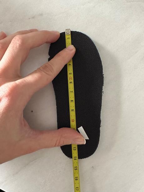 Tenisky adidas, adidas,23