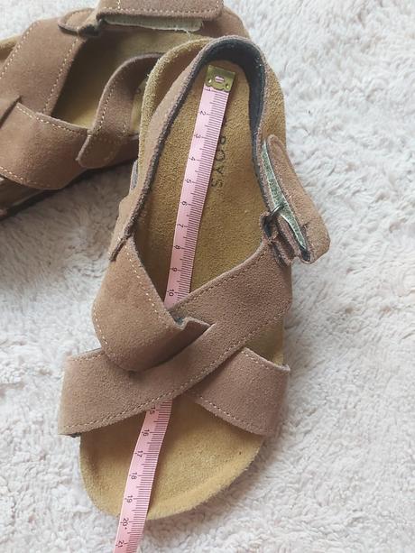 Kožené reserved, reserved,31