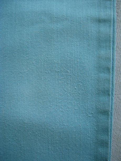 Zachovalé rifličky, cherokee,98