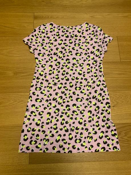 Love moschino šaty, moschino,s