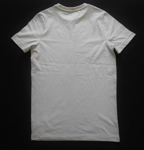 Set tričiek f&f na 9-10 rokov, f&f,140