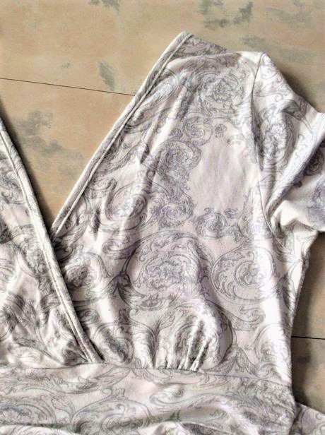 Kvalitné tričko, l