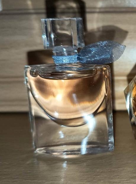 Lveb 4 ml miniatura,